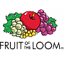 Fruit Of The Loom