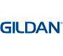 Gildan