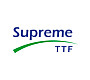 Supreme TTF