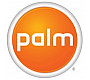 Palm