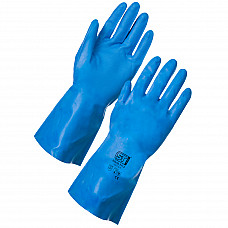 Nitrile N15