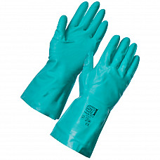 Nitrile N15