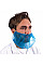 Non-Woven Beard Mask