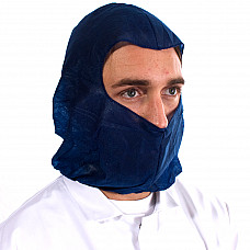 Balaclava Hood - Standard