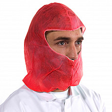 Balaclava Hood - Standard