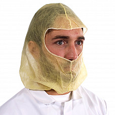 Balaclava Hood - Standard