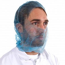 Balaclava Hood - Economy