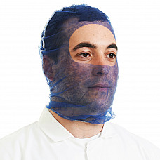 Balaclava Hood - Economy