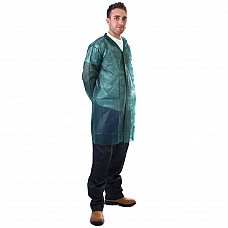 Non-Woven Coats