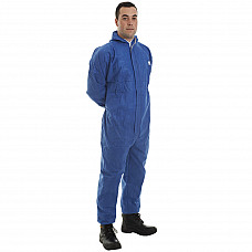 Supertex SMS Type 5/6 Coverall