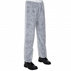 Non-Woven Trousers