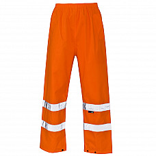 Hi Vis Trousers