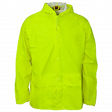 Storm-Flex PU Jacket