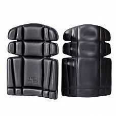 Knee Pads