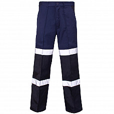 Ballistic Trousers