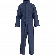 Storm-Flex PU Coverall