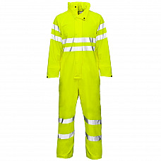 Storm-Flex PU Coverall