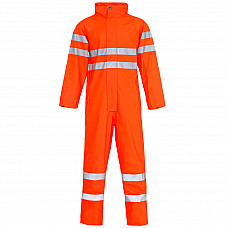 Storm-Flex PU Coverall