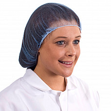 Mesh Hairnet