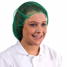 Mesh Hairnet