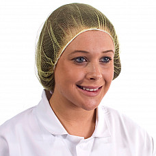 Mesh Hairnet