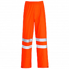 Storm-Flex PU Trousers