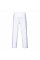 2208 White Bakers Trousers