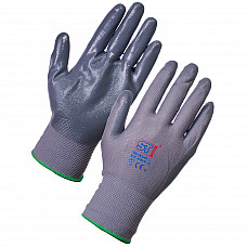 Nitrotouch Gloves