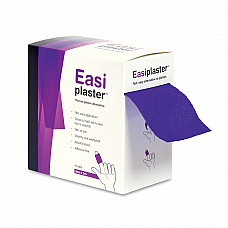 EasiPlaster Self Adhesive Plaster Tape