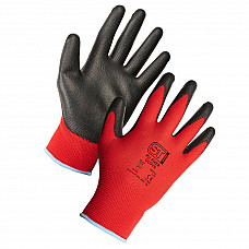 PU Fixer Gloves