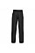 2885 Black Preston Trousers