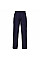 2885 Navy Preston Trousers