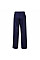 2885 Navy Preston Trousers