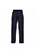 2885 Navy Tall Preston Trousers