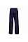 2885 Navy Tall Preston Trousers