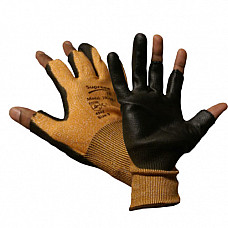 Cut Level 3 Three Digit Gloves