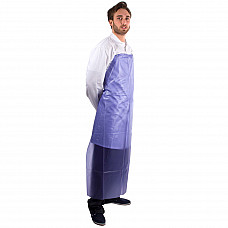 PVC Aprons