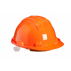 Safety Helmet Hard Hat 5-RS Orange