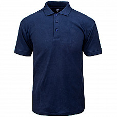 Polo Shirt - Classic