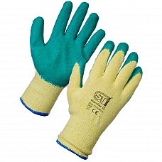 Handler Gloves