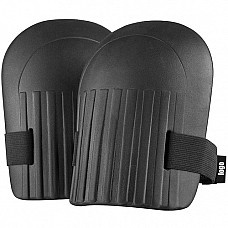 KNEE PAD INSERTS SAFETY FOAM PROTECTORS