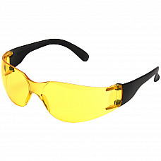 E10 Safety Glasses