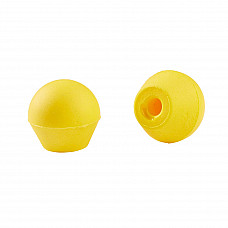 Supertouch Banded Ear Plug