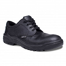 Safety Shoe