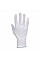 A010 White Nylon Inspection Glove (600 Pairs)