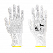 A020 White Assembly Glove (960 Pairs)