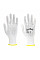 A020 White Assembly Glove (960 Pairs)