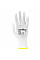 A020 White Assembly Glove (960 Pairs)