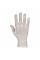 A030 White String Knit Liner Glove (300 Pairs)