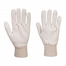 A040 Natural Jersey Liner Glove (300 Pairs)